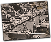 GFX_report_event_tank_factory